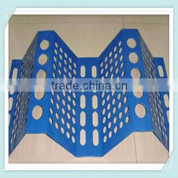 Dust Shield Cold Roll Forming Manufacturing Machine for sale