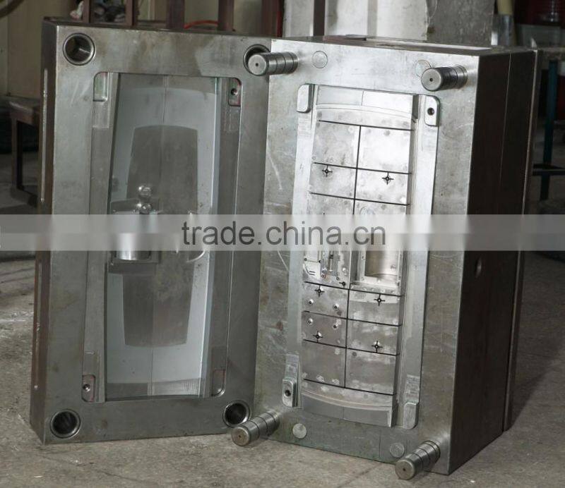 High quality plastic window and door accessory Shanghai