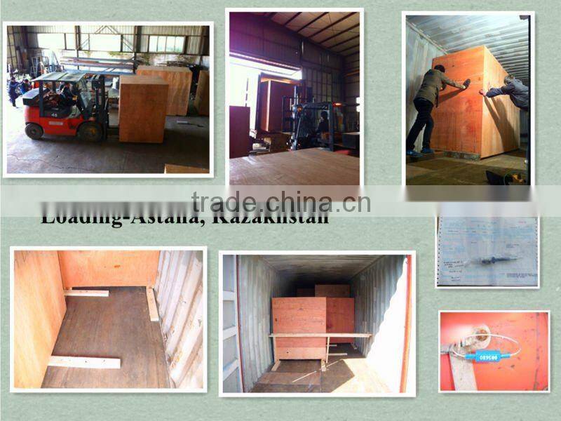 YT-4800 Flexographic printing machine