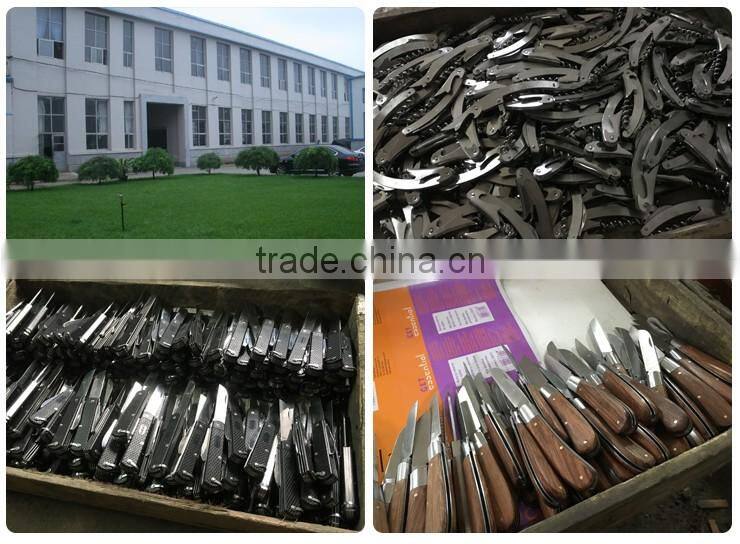 Online shop china stick stirrer popular products in malaysia