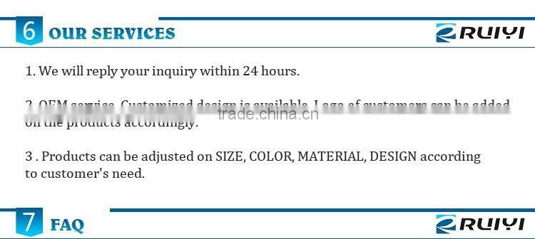 girl winter fake fur clothes, hooded fur coat for kids