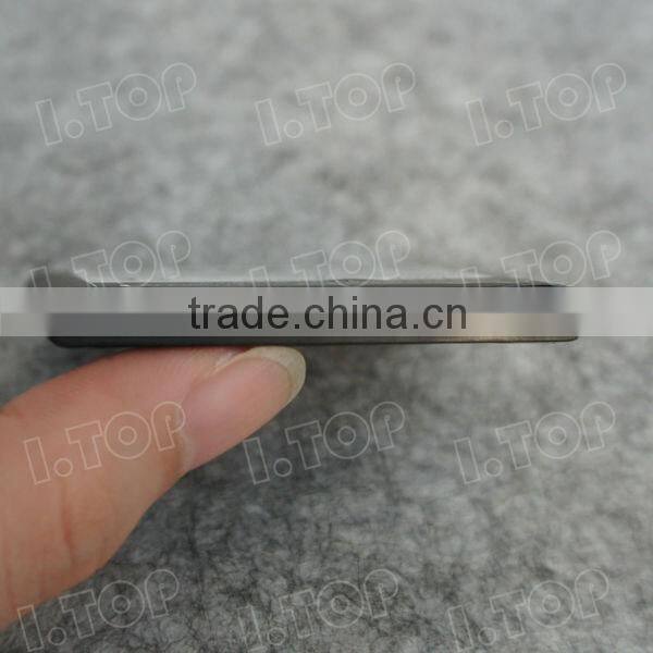 For Samsung Galaxy S Advance i9070 battery,3.7V 1500mAh, Made in china