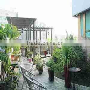 fashion jean denim fabric for woman jean shoe material