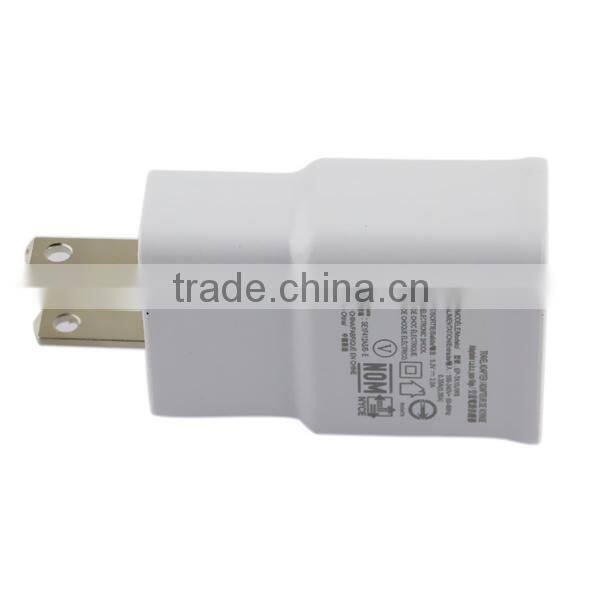 Mobile Phone charger for Samsung Galaxy Note 3 American version