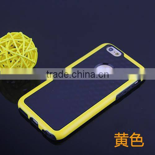 2014 newest for iPhone 6 case graphic design 4.7 inch