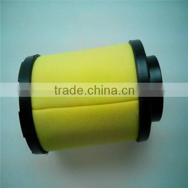 Orion Filter air filter importer fine filter ELS700 EMS700 ELS400 EMS400