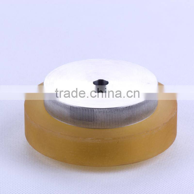 ONA401 ONA Wire Cut EDM Wear Parts Pinch Roller