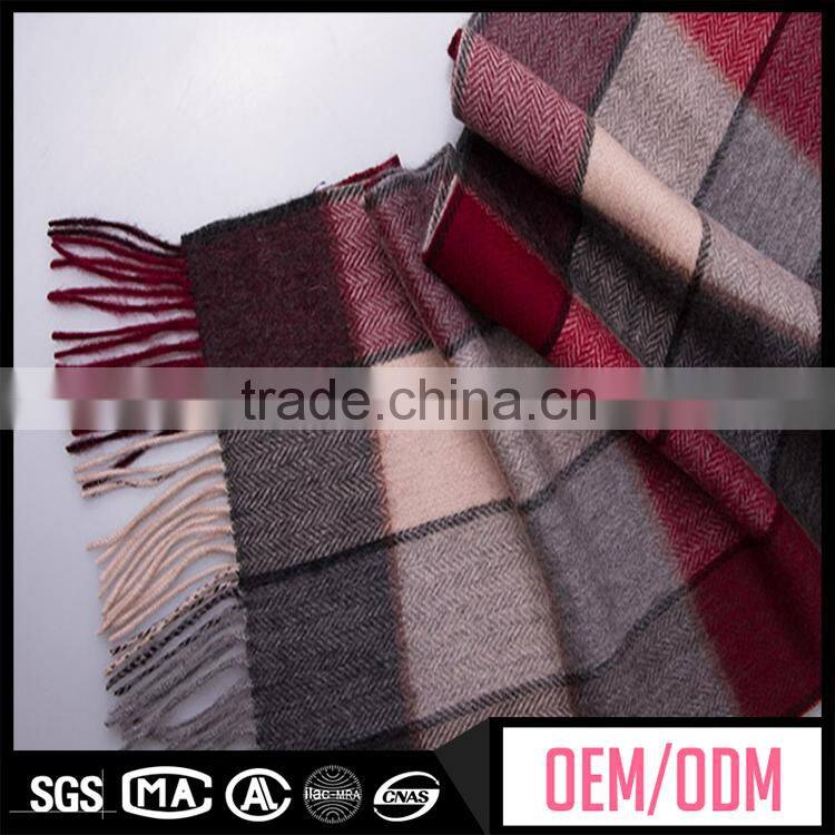 Tassel thick scarves, best scarf, woolen scarves