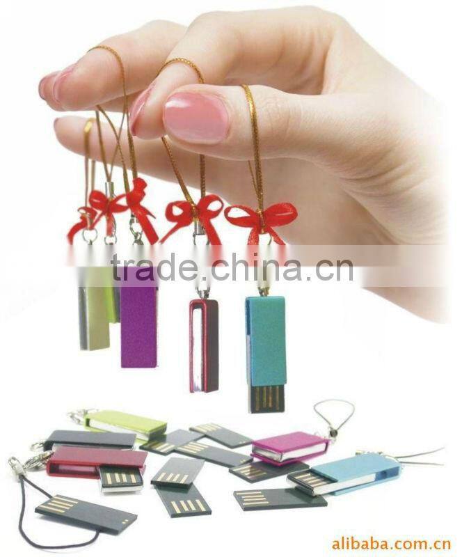 branded usb flash drive,mini usb pendrive 2GB,4GB,8GB,16GB