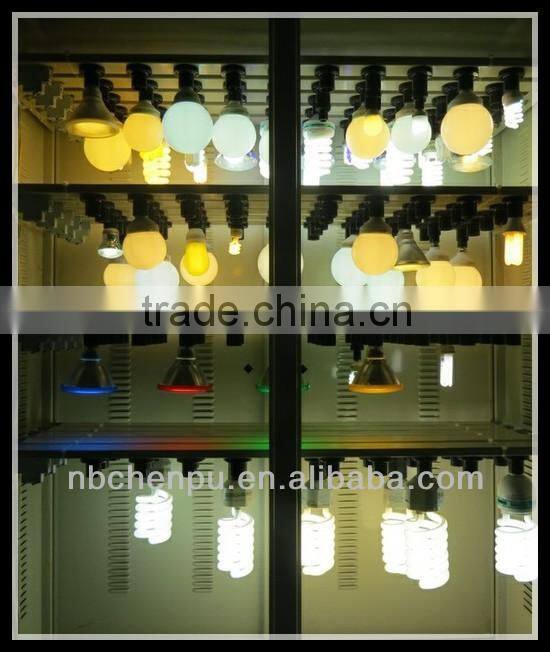 chicken farm lighting