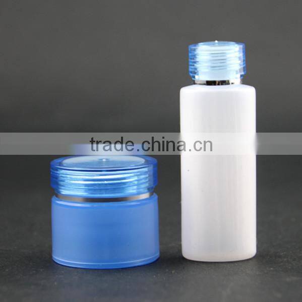 5g 10ml nail polish bottle labels