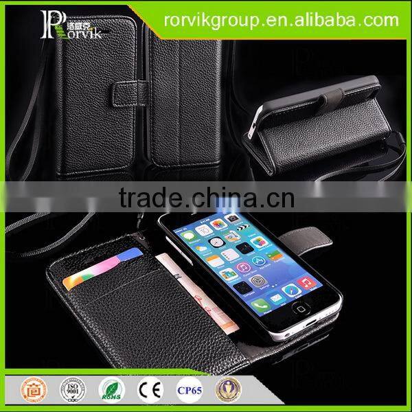 attractive style shrink silicone phone case metal aluminum for iPhone 5C