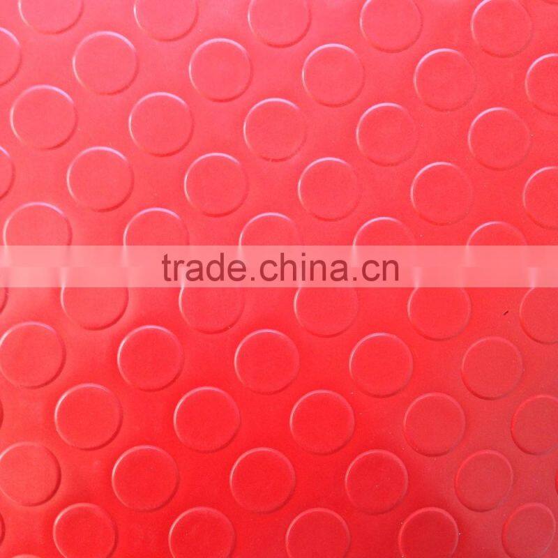 Product Description hot sale non-slip indoor plastic library floor