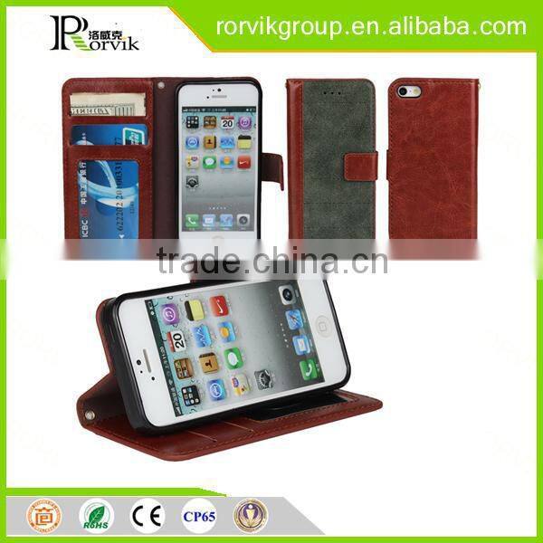 blu cell phone case accessories for iPhone 5G