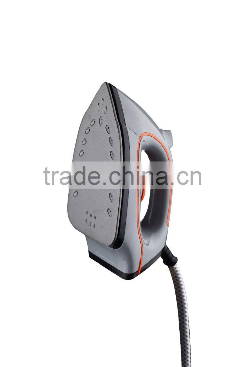 HG980 1.5bar 3.5bar 4.5bar high pressure professional steam generator steam iron