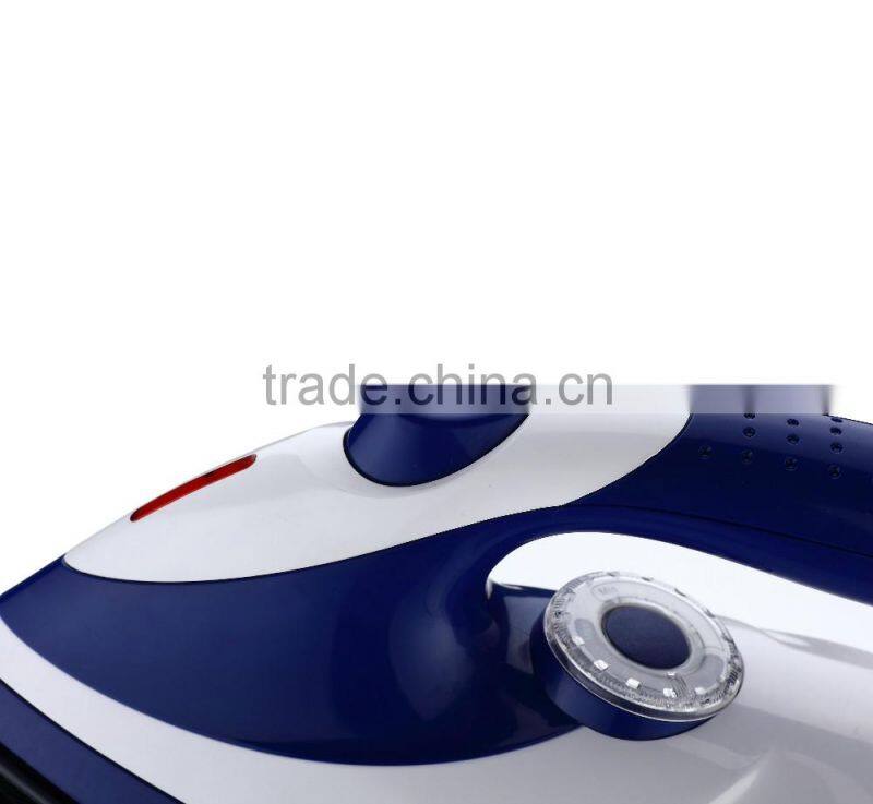 HG800 1.5bar 3.5bar 4.5bar high pressure industrial steam iron