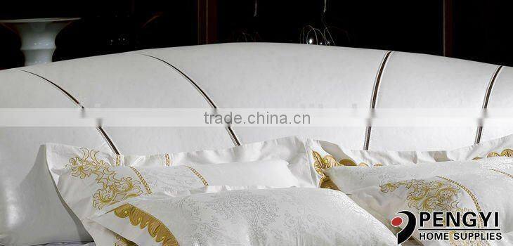 bedroom furniture sets PY-669