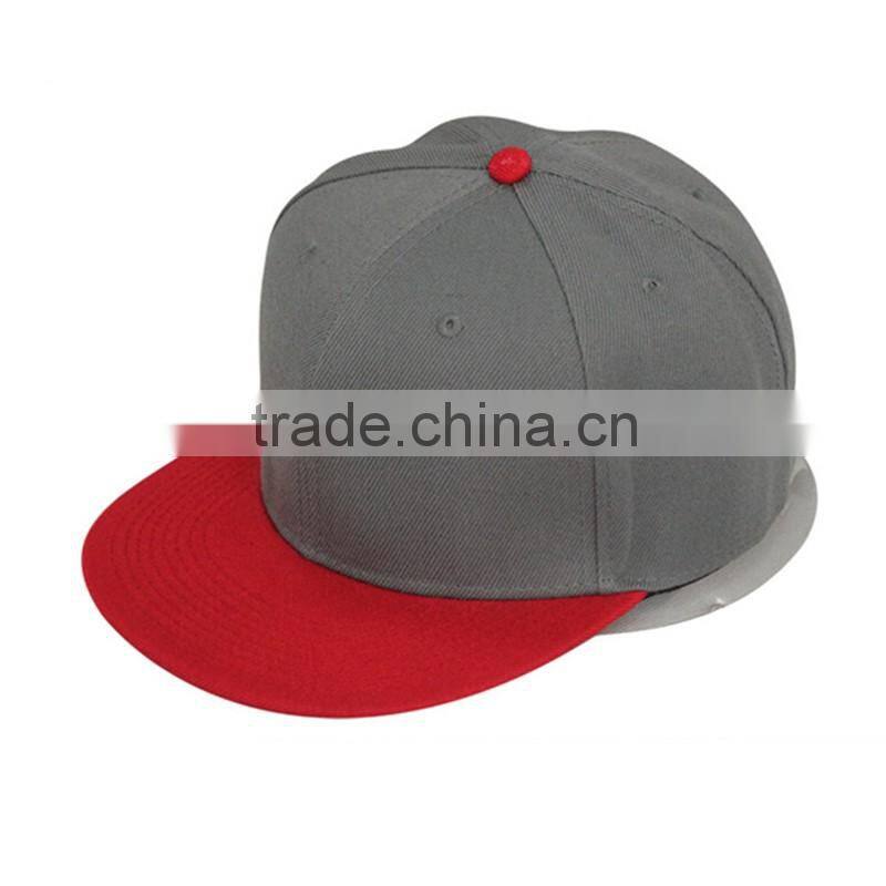 Hot Sale Custom-made Bulk Hats For Sale