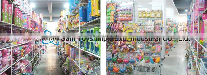 All kinds of soft bullet gun(soft air bullet gun,air bullet gun,foam bullet gun)