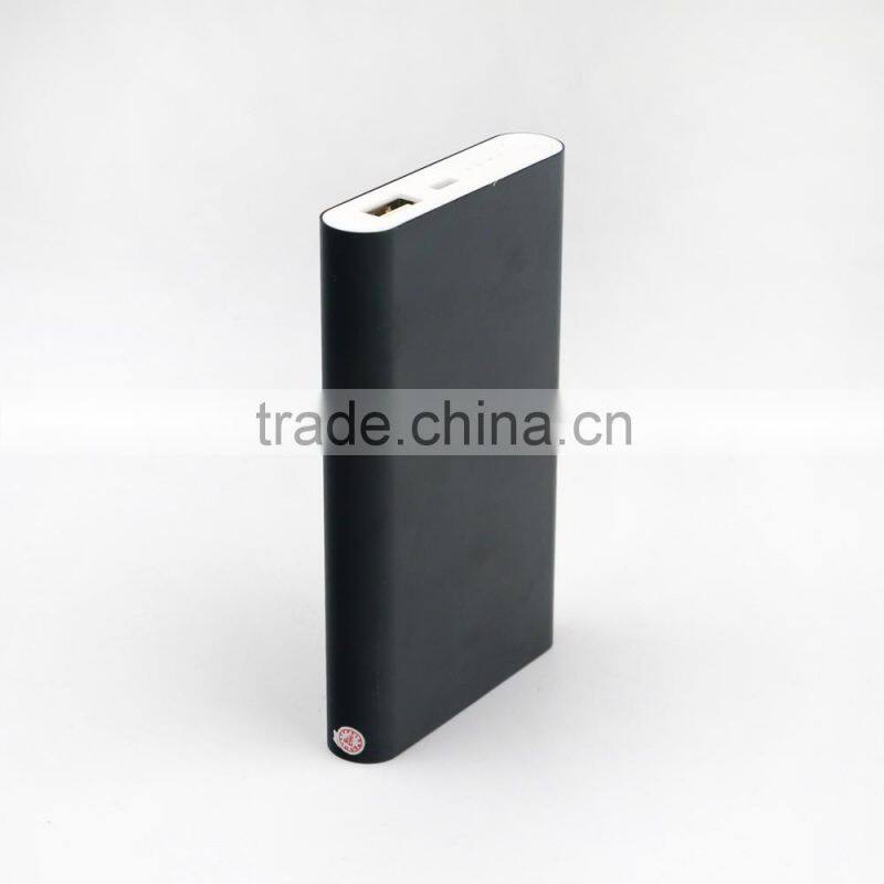A Portable USB power bank 7000mah,Power Bank Charger for Mobile,Tablet etc