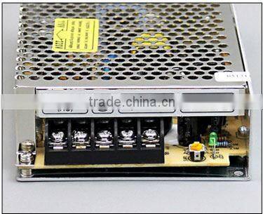 Whose sale 35w model power supply 3a 12v switching power supply
