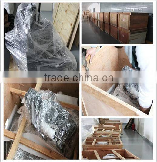 Dinghua hot air HD touch screen laptop mobile motherboard chip repair kit,bga repair kit DH-A1