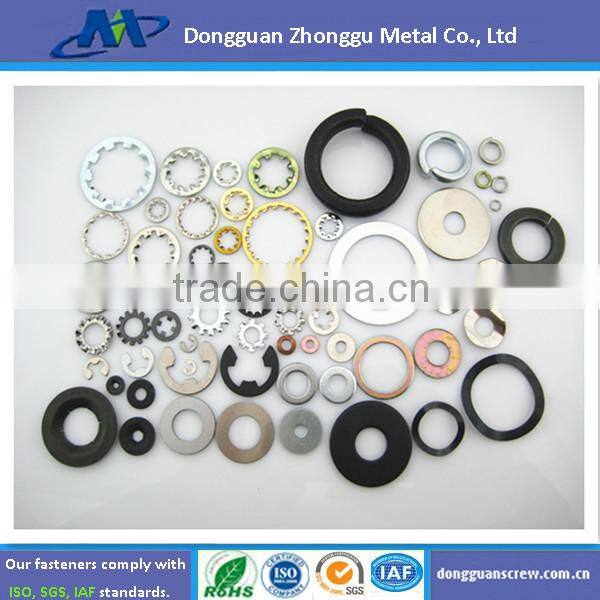 Manufactured in China plastic brass insert nuts