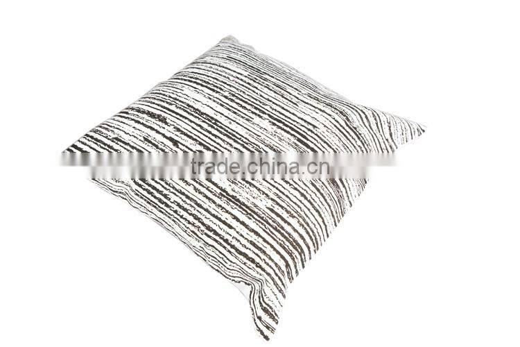 free sample available unique pillow elevate legs