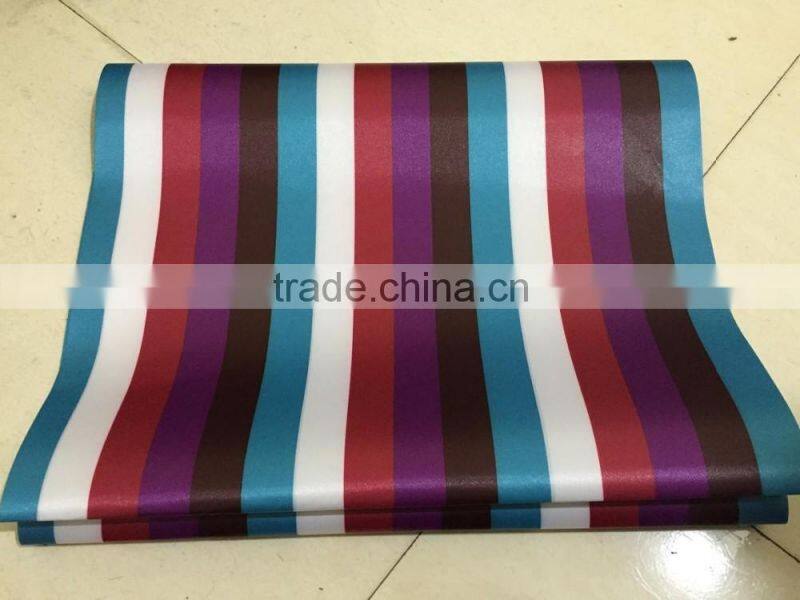 Alibaba wholesale beautiful headdress / fashion style african gele sego headtie