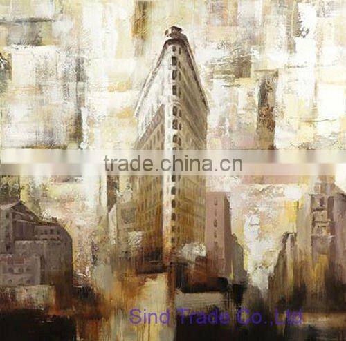 famous art paintings of abstract paintings