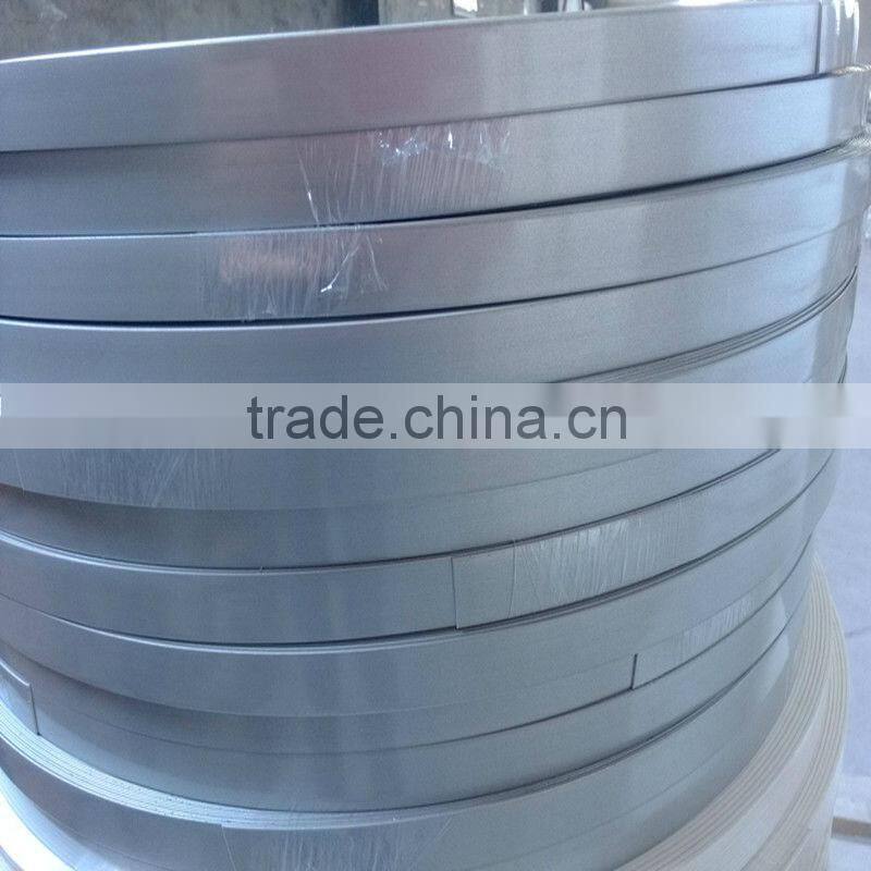 furniture pvc edge binding tape