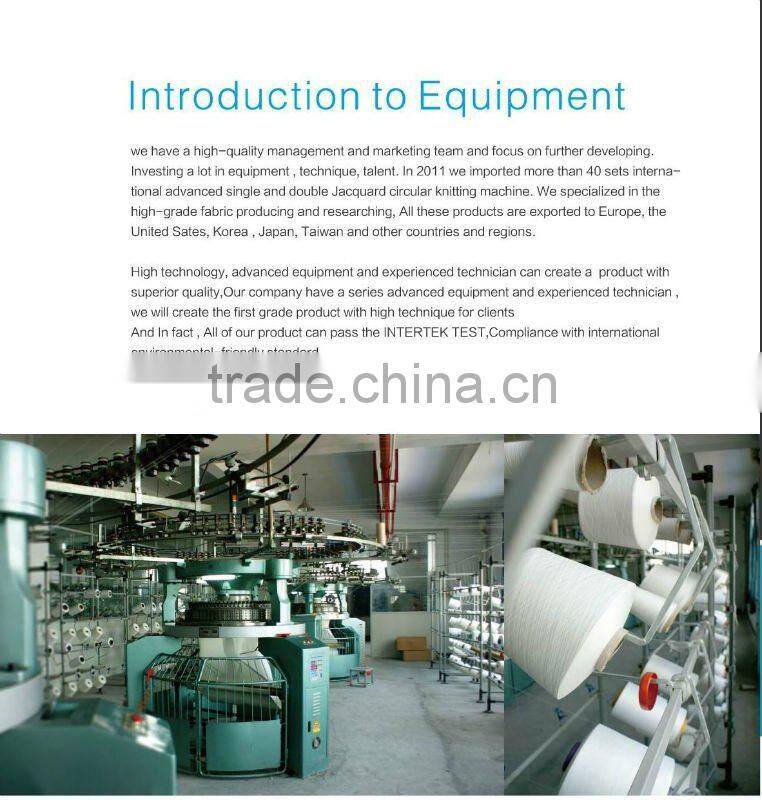 JINMU textiles 100% Polyester Printed Tartan Plaid Polar Fleece For Clothing