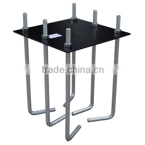 gym equipment fitness outdoor fitness equipment fitness equipment wholesale