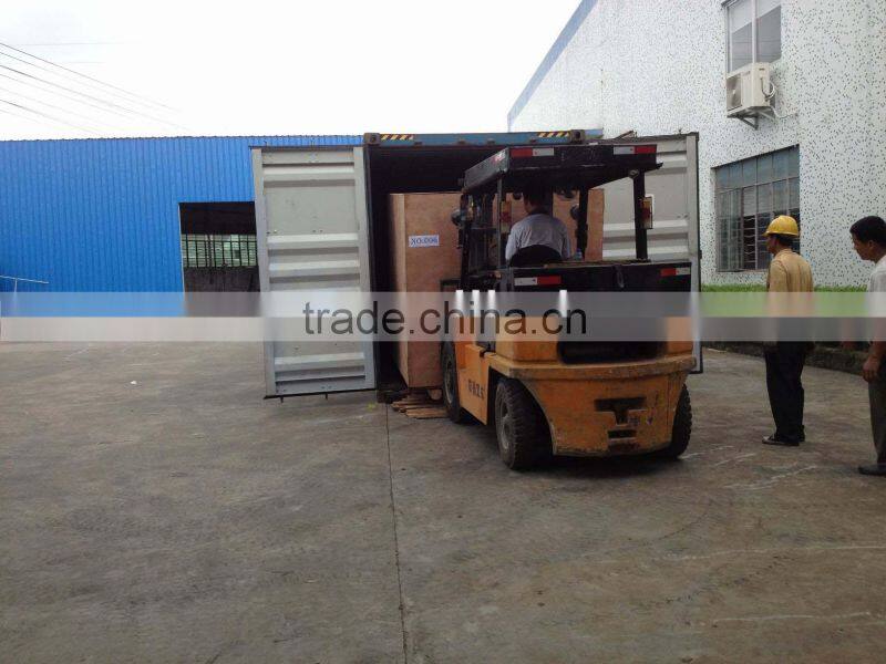 biscuit separate Machine