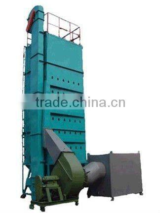 Good quality Peanut dryer machine