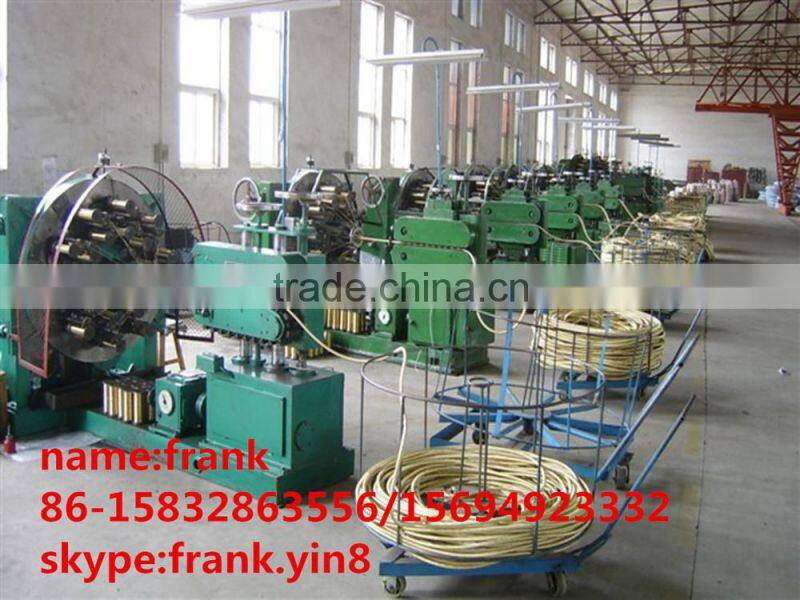 China supplier hose assembly/hydraulic rubber hose/high pressure rubber hose