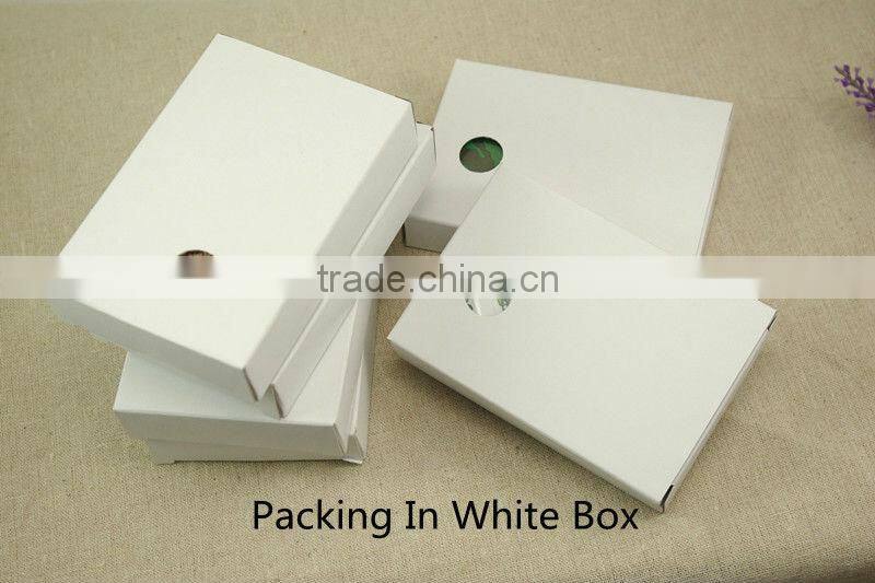 Varous promotional items