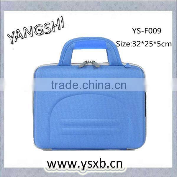 hot product laptop computer used bag for tablet tool storage carrying case