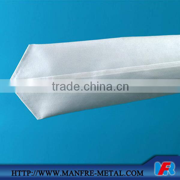 Air filter pocket filter bag filter g4 f5 f6 f7 f8
