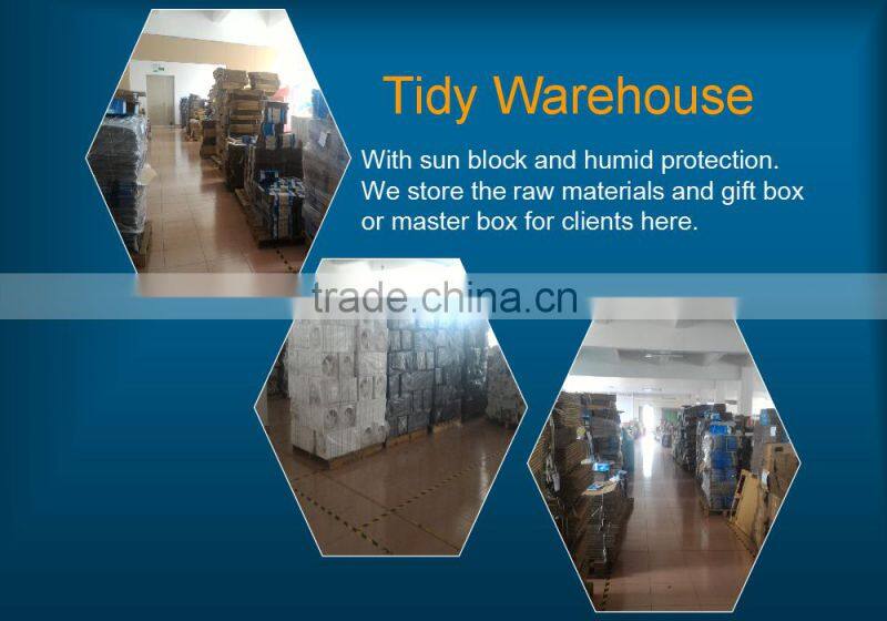 High quality plastic electric Ceiling Vent-type ventilation fan