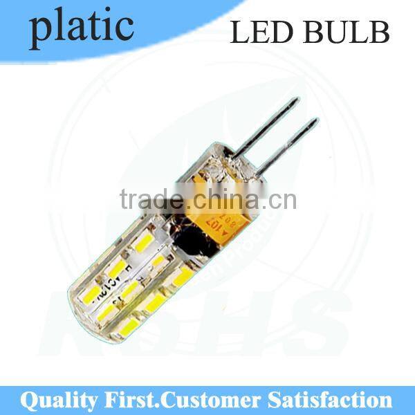 Mini Size g4 18 smd 5050 led light