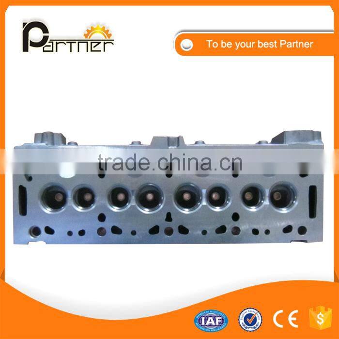 Wholesale price AEF/ABL Cylinder head for Volkswagen, VW
