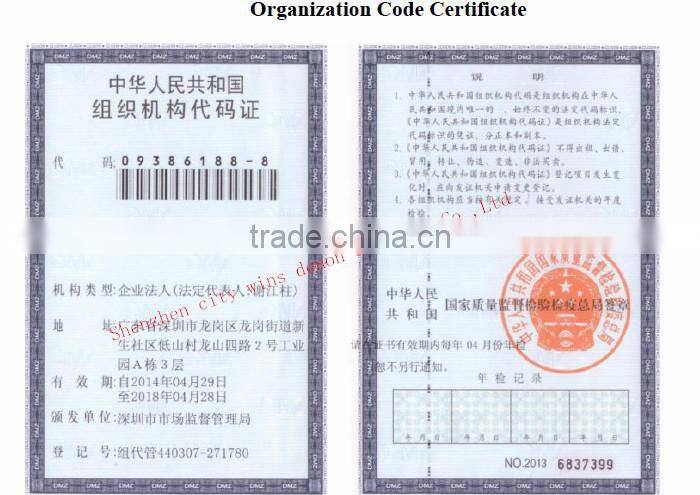 Promotional High Quality Patio Table Umbrella