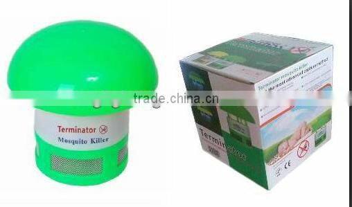 Electric LED Mosquito killer,anti insect killer