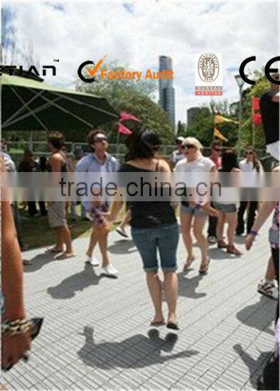 tent sheet tenda manufacturer