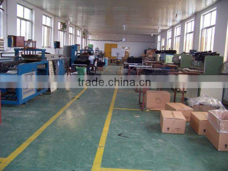 Recycled Fruit Tray Punnet