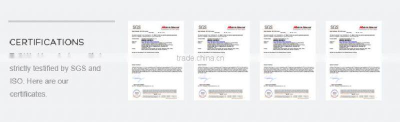 Artificial stone high quality small reception desk salon reception desk counter