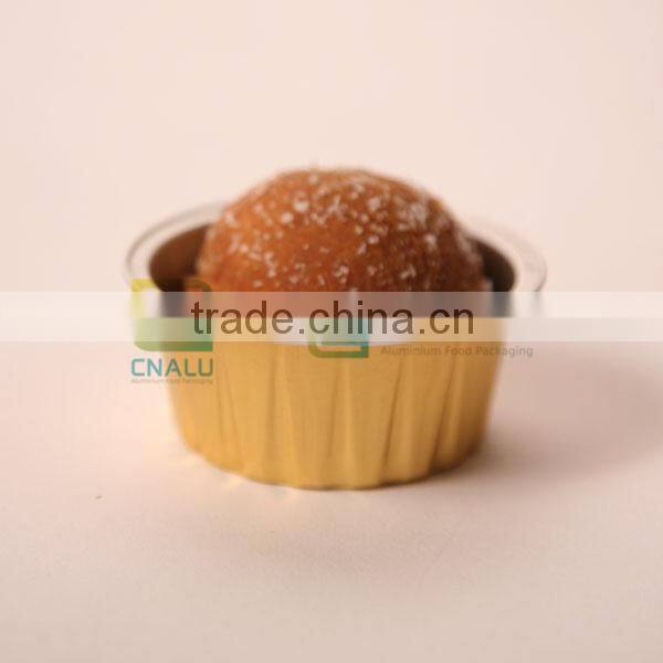 Aluminium catering Tray