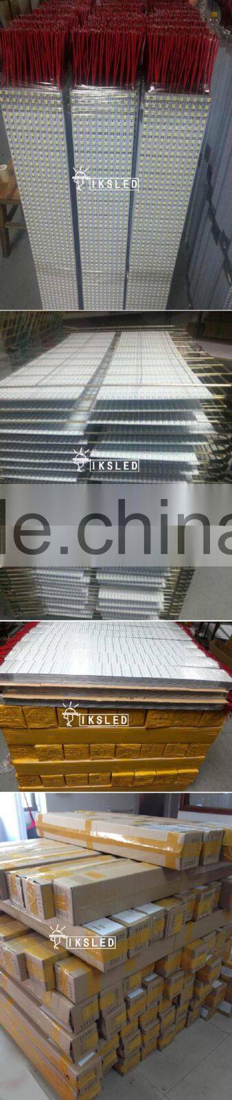 5050 led strip 300 leds rgb led strip 5050 Aluminum base IP65 RGB 5050 rigid LED strip light