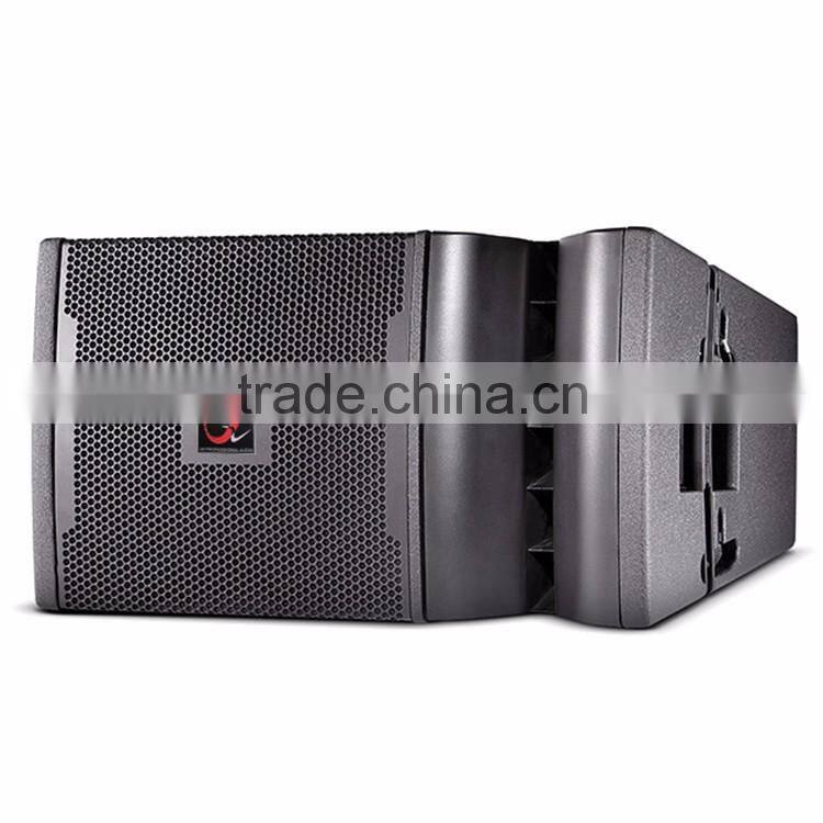 VRX932LA-12 Inch VRX Line Array Speaker For Outdoor Concerts